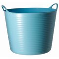 Tubtrugs TUBTRUG MEDIUM SP26SKBL